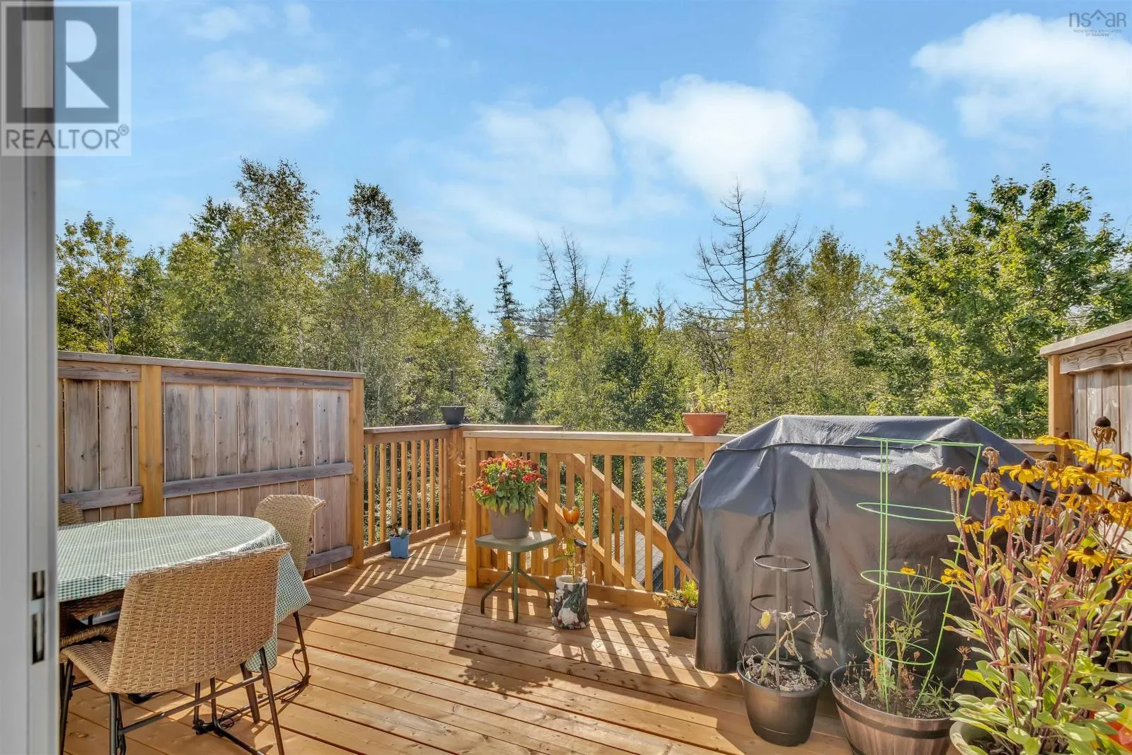 73 Brookview Drive