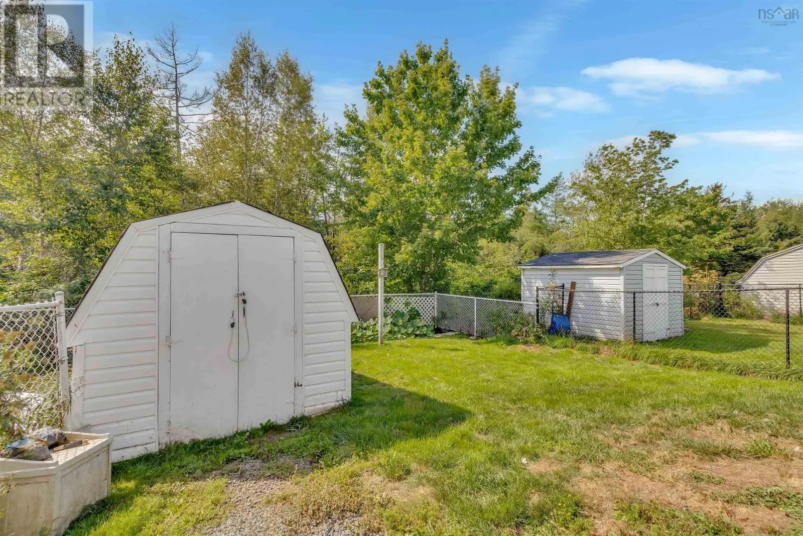 73 Brookview Drive