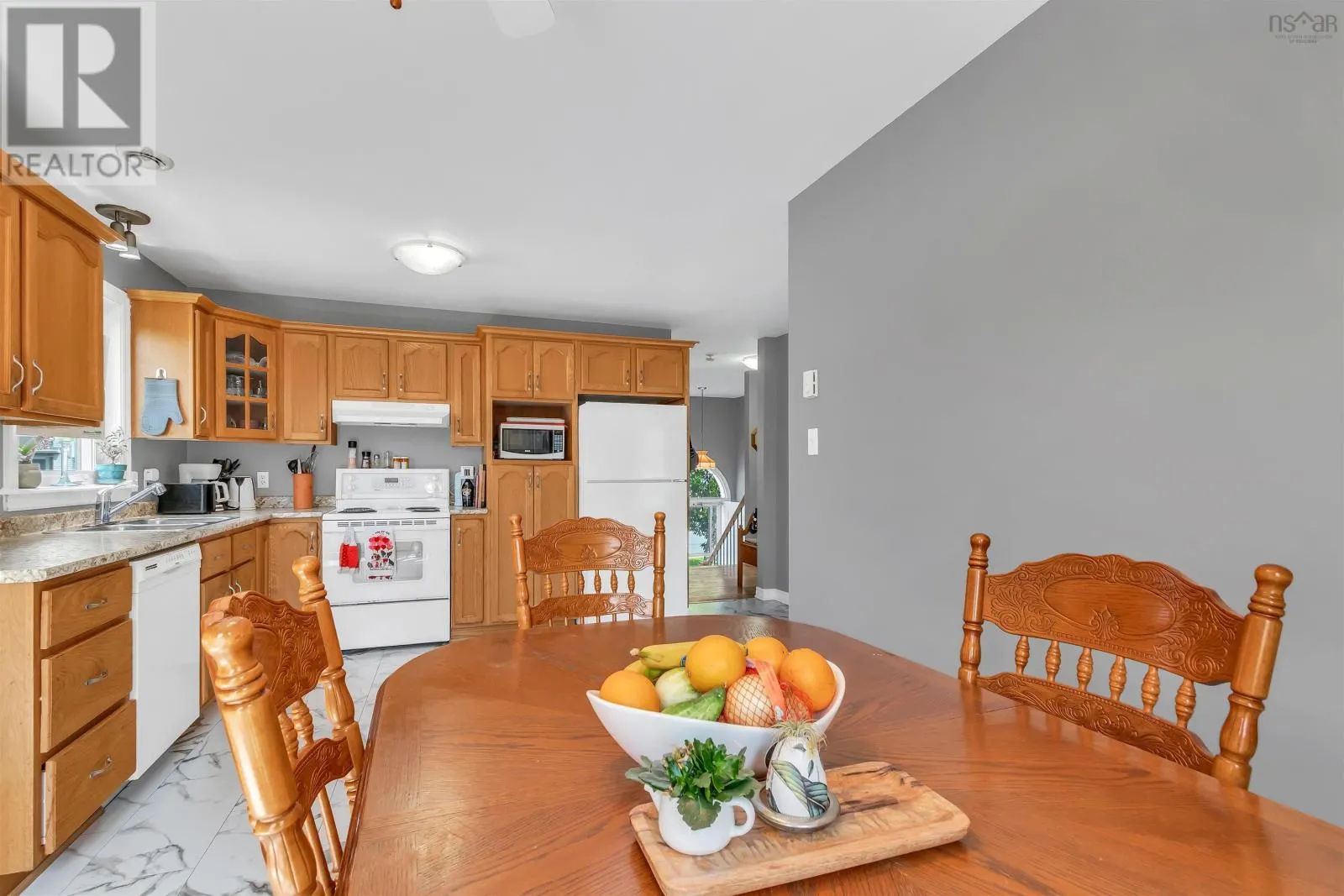 73 Brookview Drive