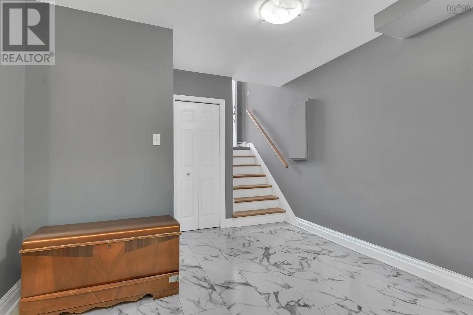 73 Brookview Drive