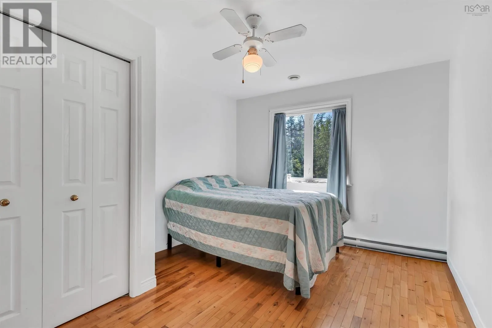 73 Brookview Drive