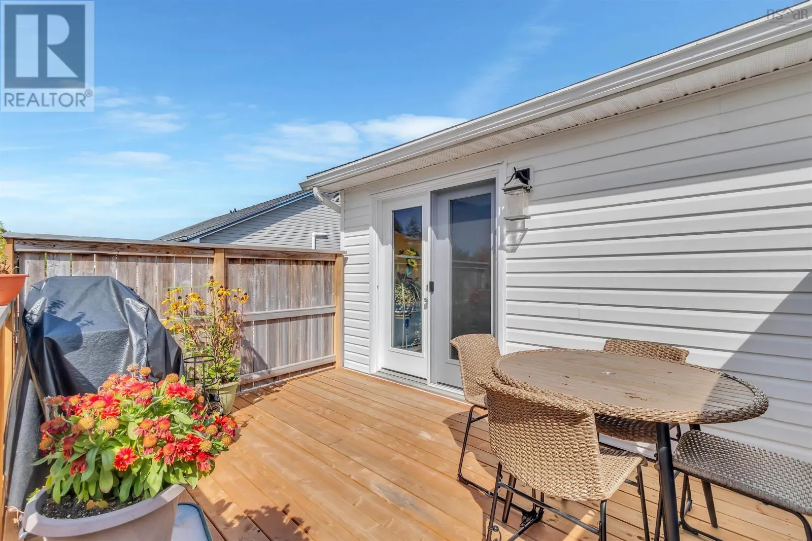 73 Brookview Drive