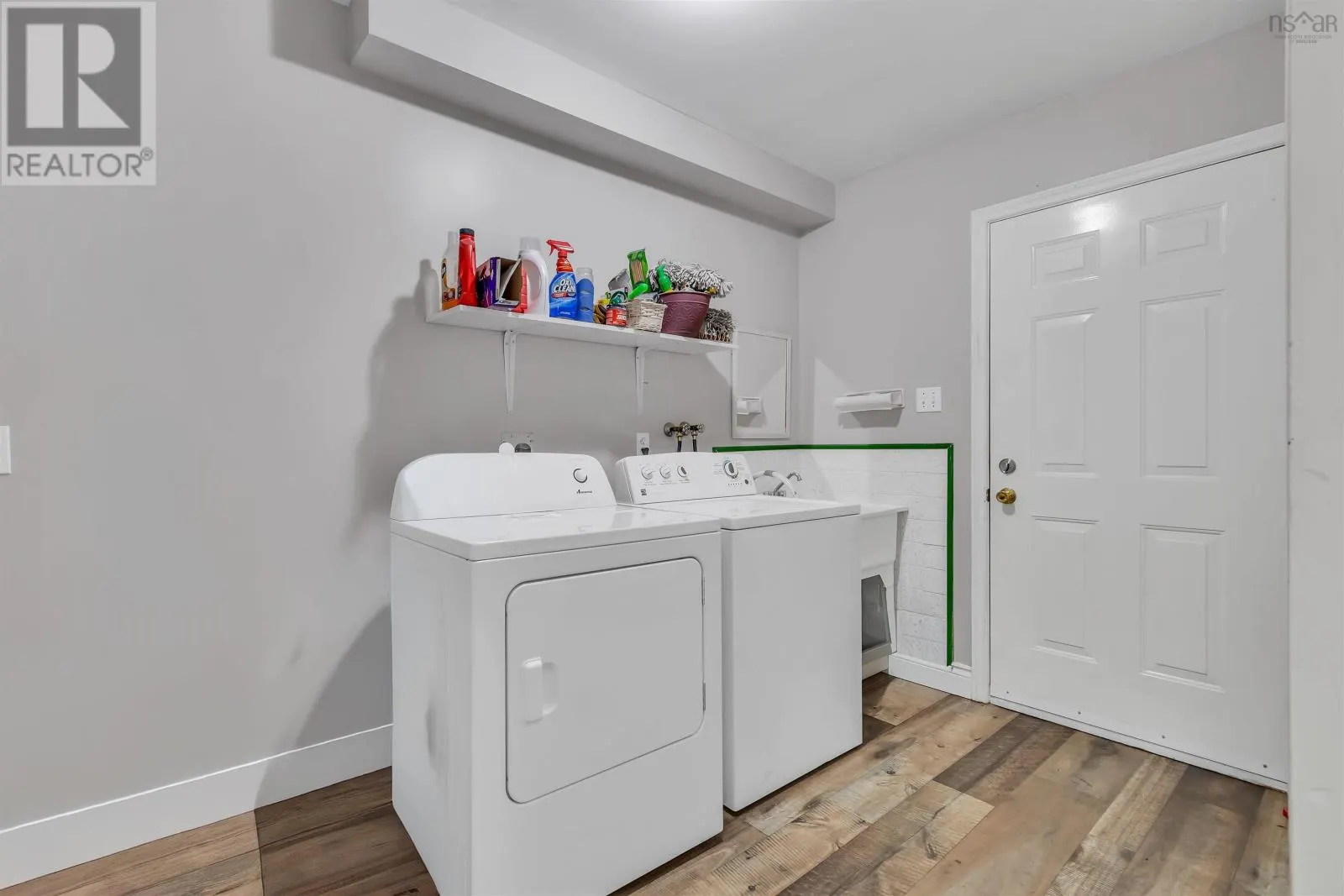 73 Brookview Drive