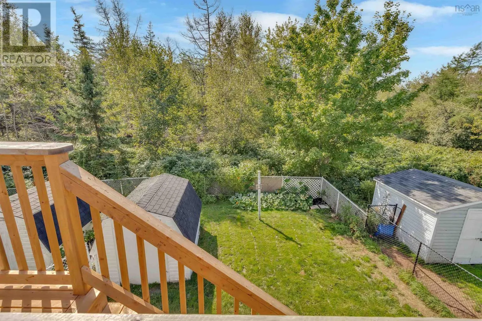 73 Brookview Drive