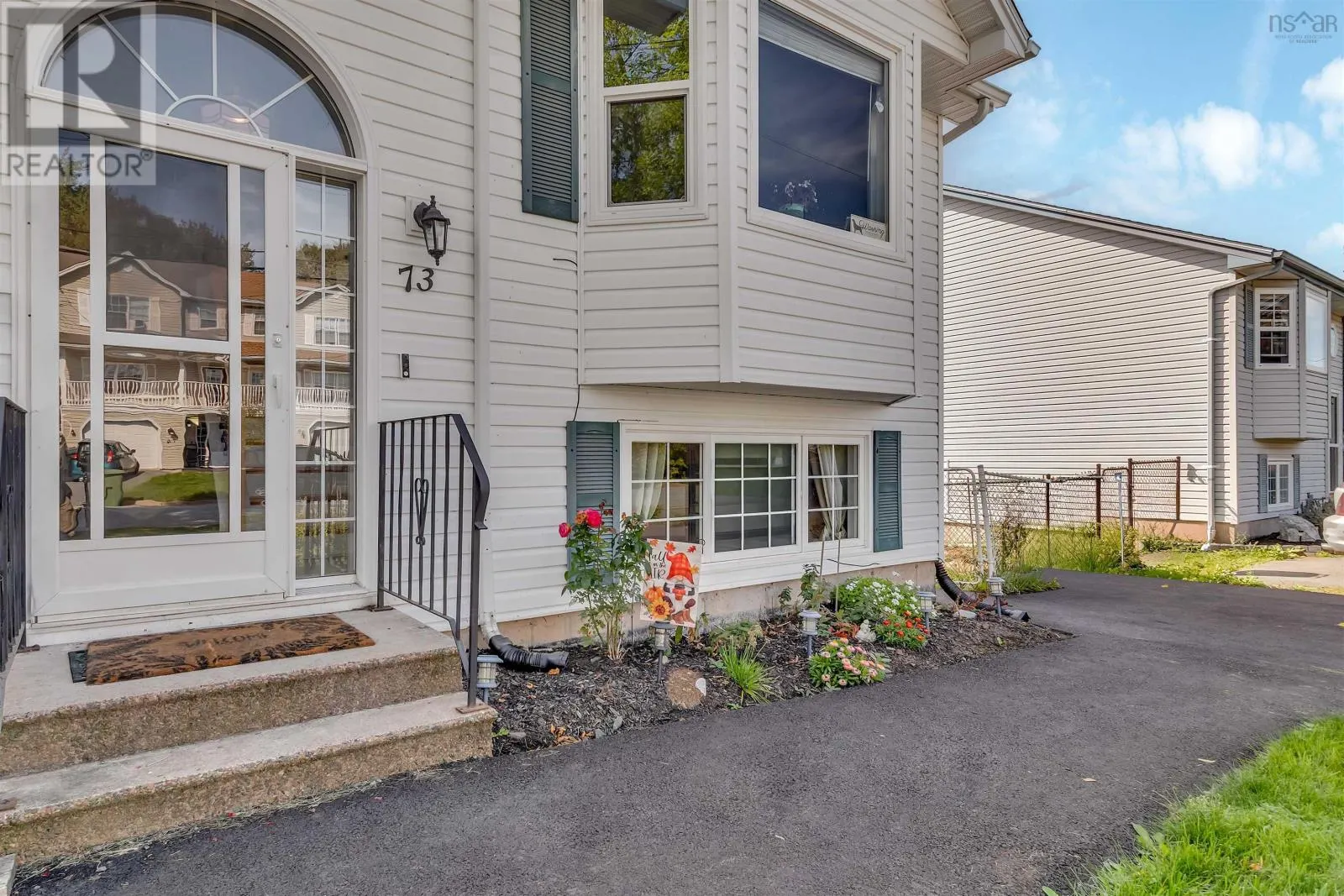 73 Brookview Drive