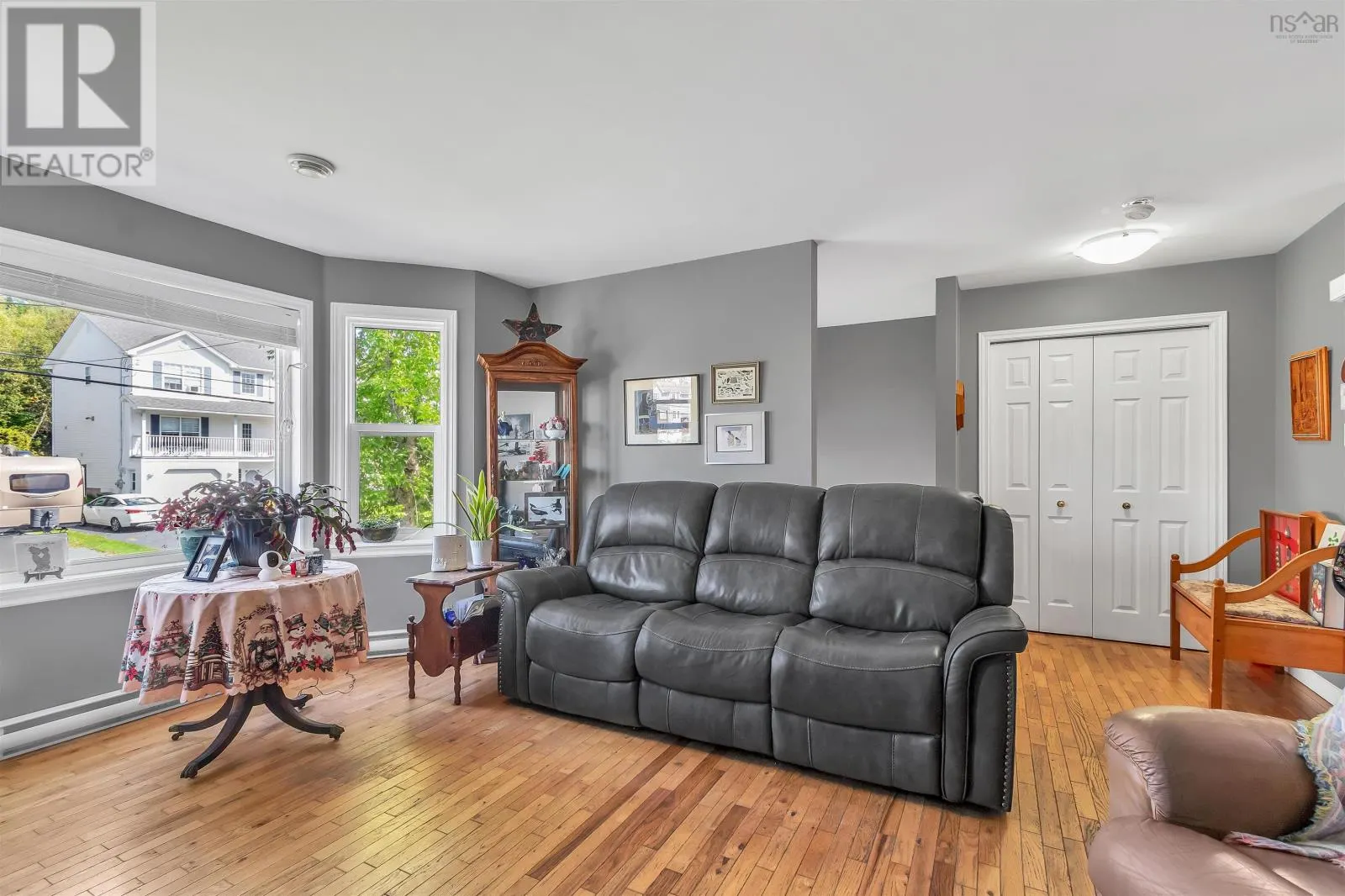 73 Brookview Drive