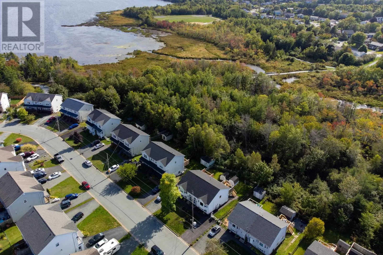 73 Brookview Drive