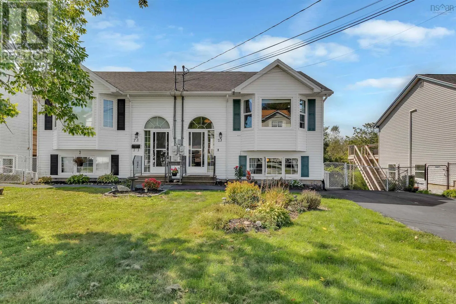 73 Brookview Drive