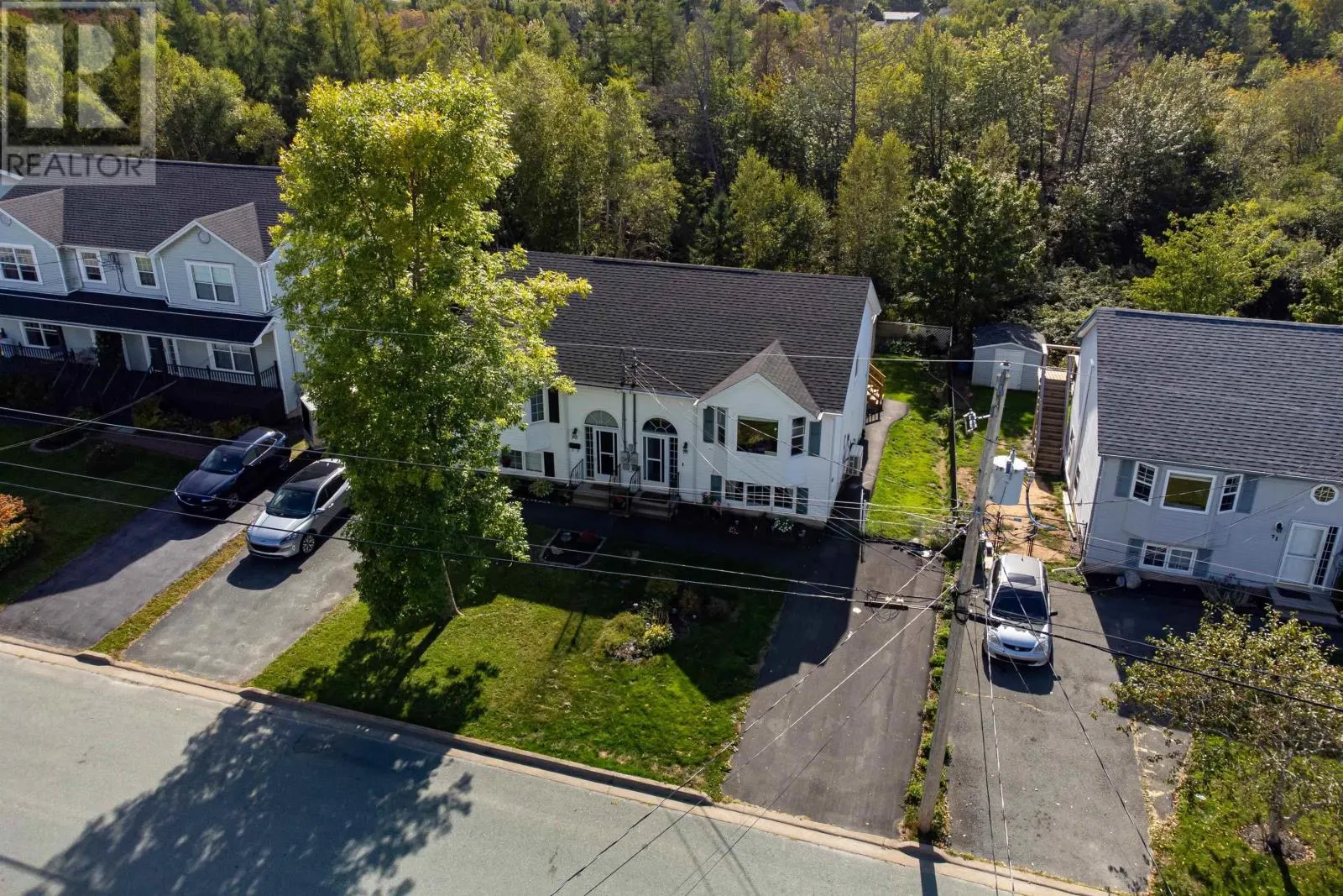 73 Brookview Drive