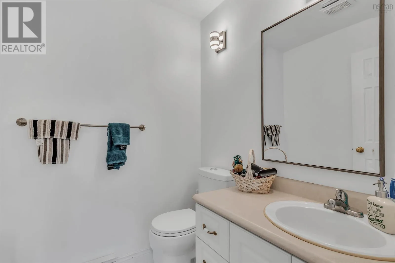 73 Brookview Drive