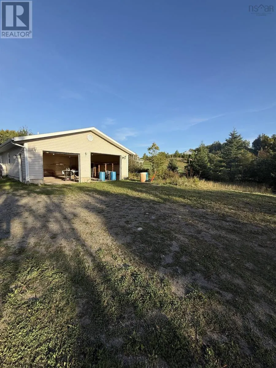 103 Paradise Road