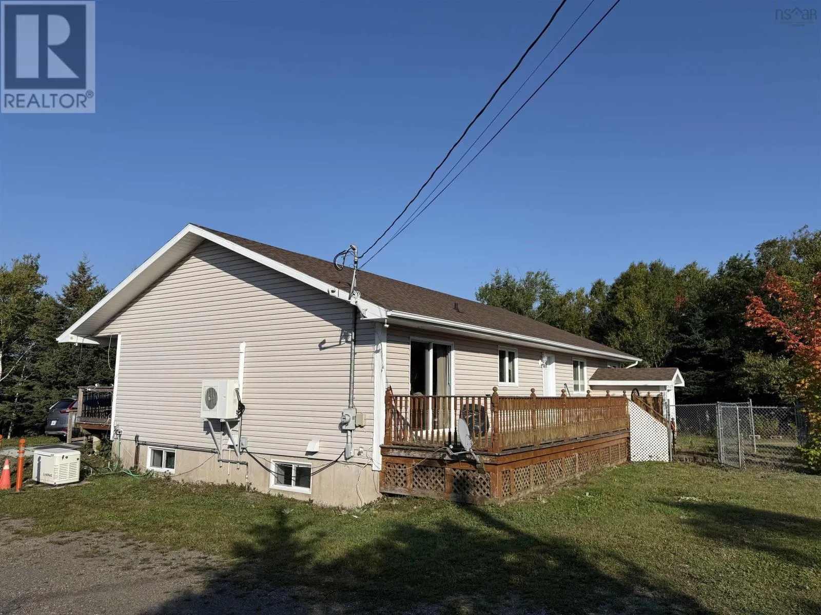 103 Paradise Road