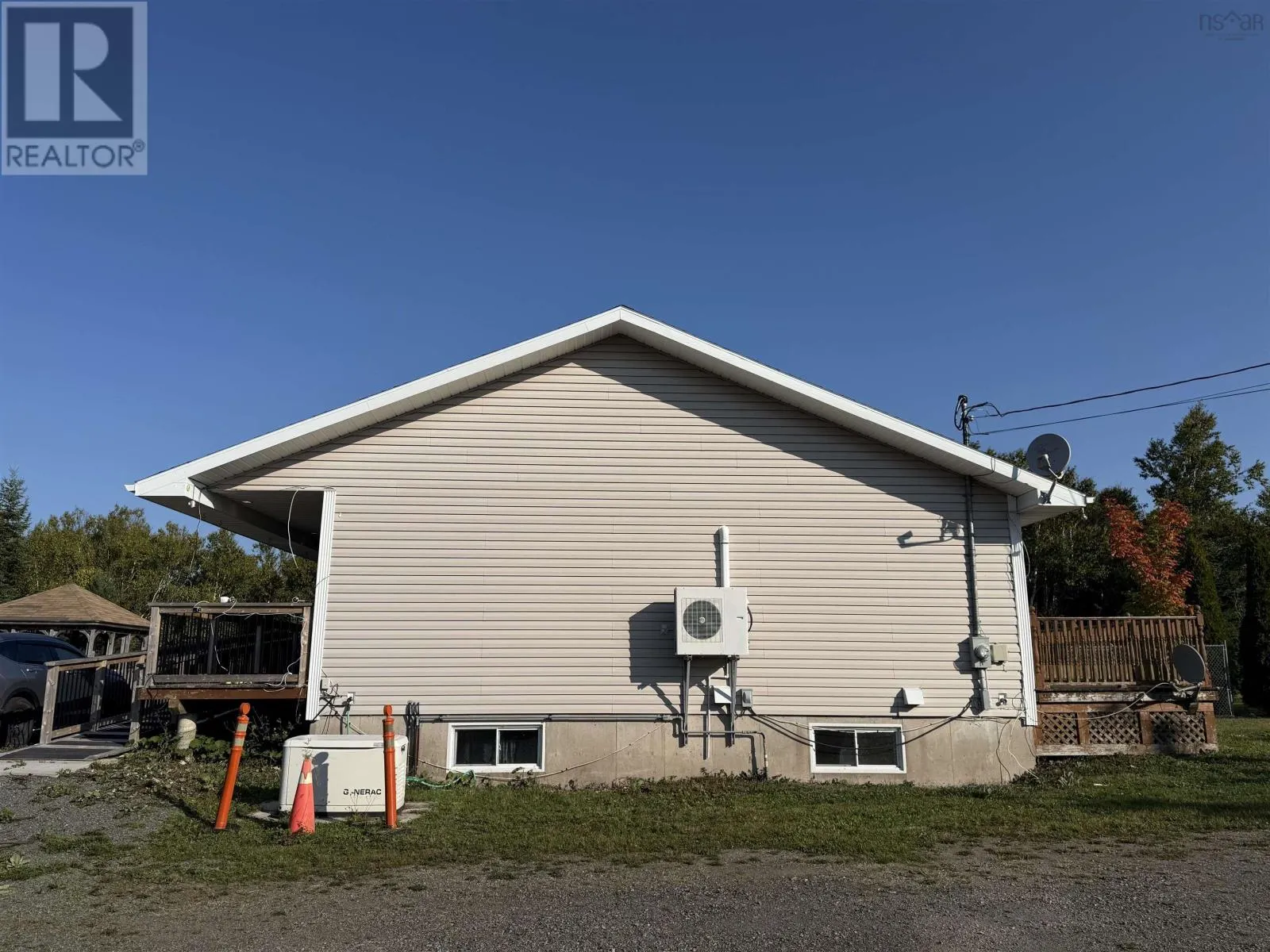 103 Paradise Road