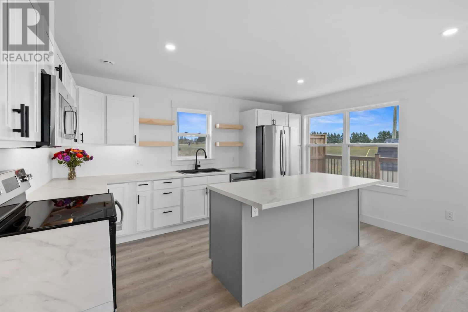 54 Shining Waters Boulevard