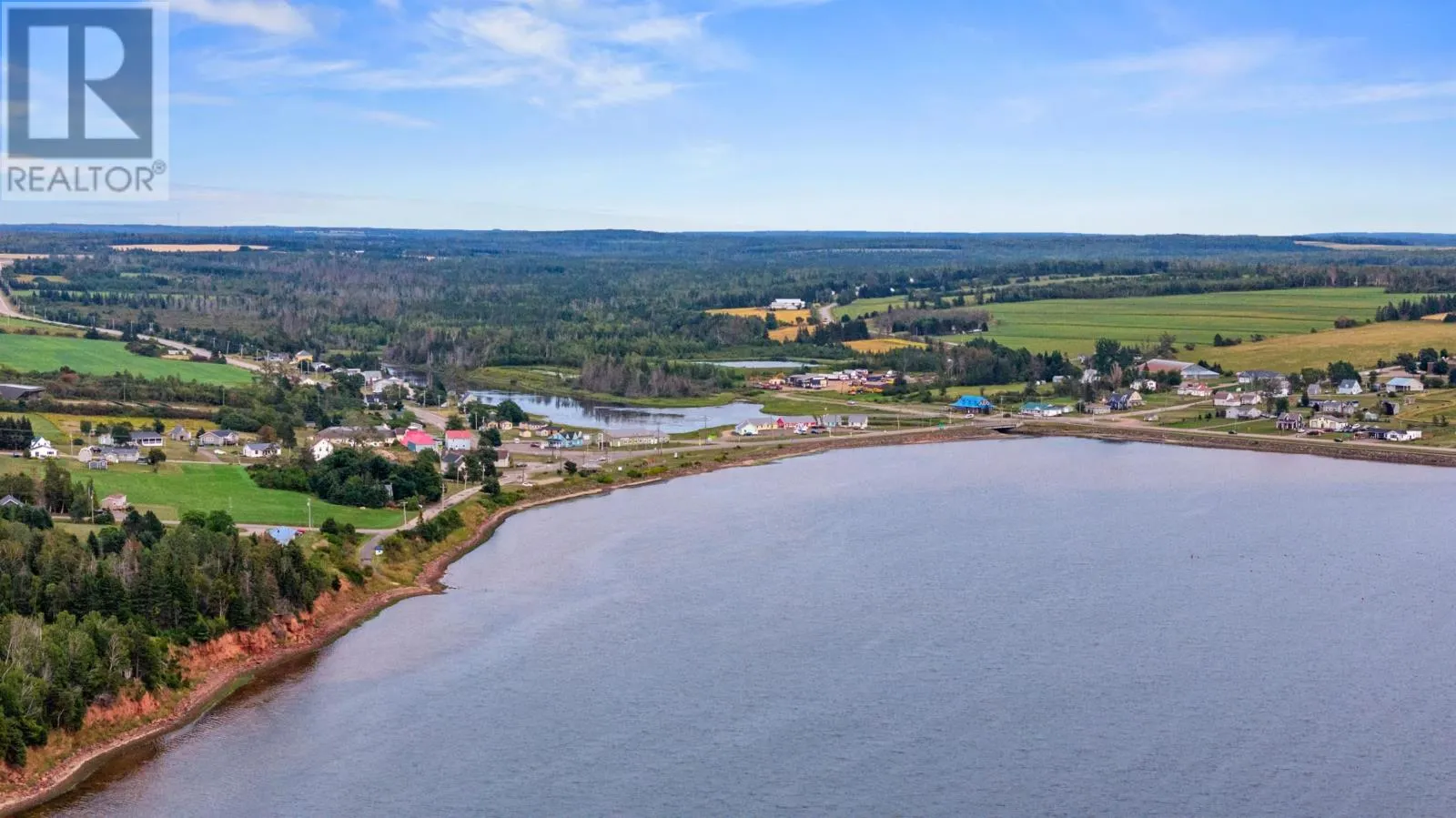 54 Shining Waters Boulevard