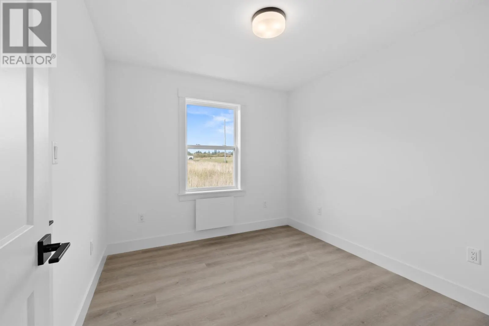 54 Shining Waters Boulevard