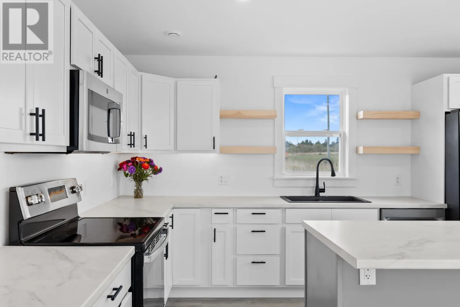 54 Shining Waters Boulevard