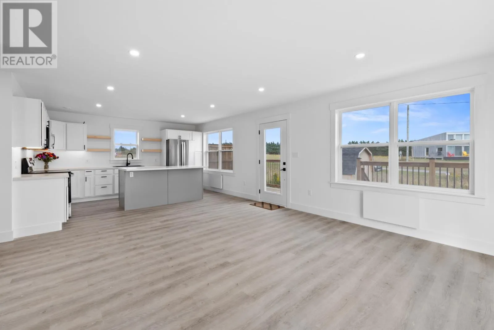 54 Shining Waters Boulevard
