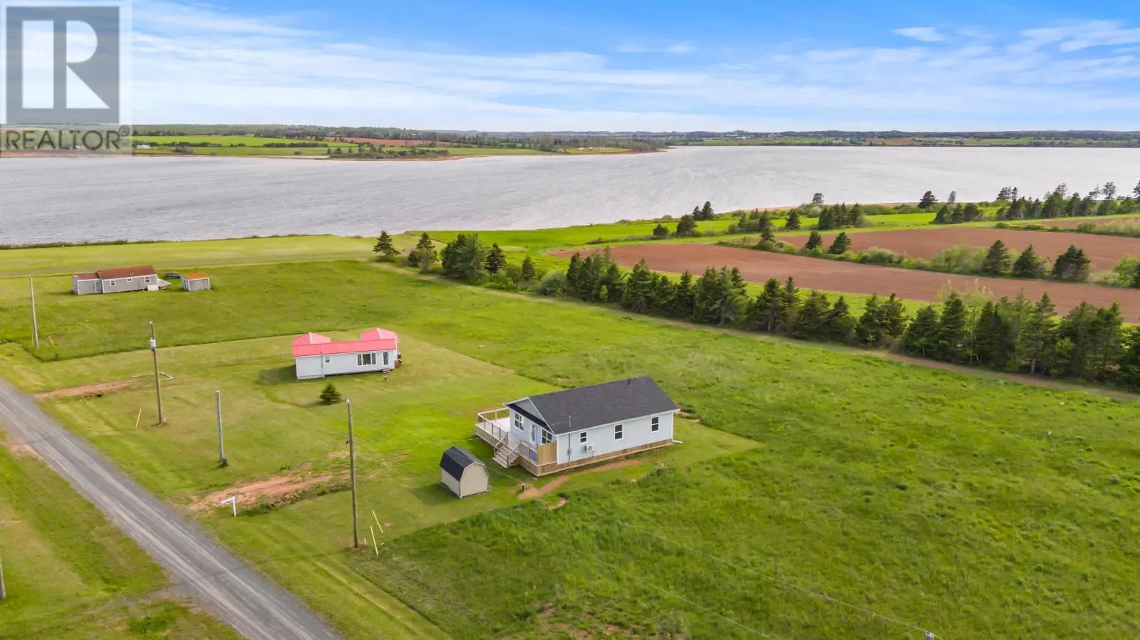 54 Shining Waters Boulevard