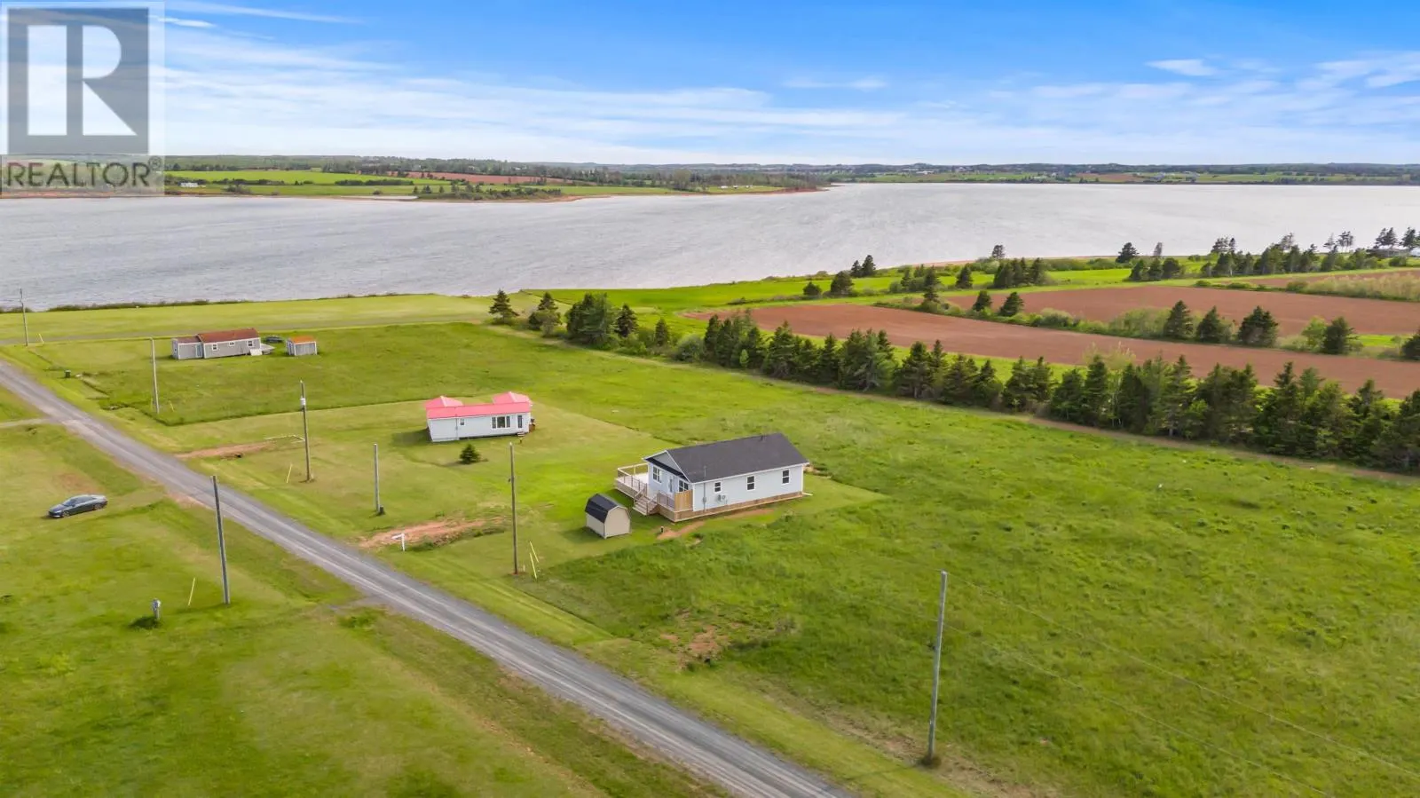 54 Shining Waters Boulevard