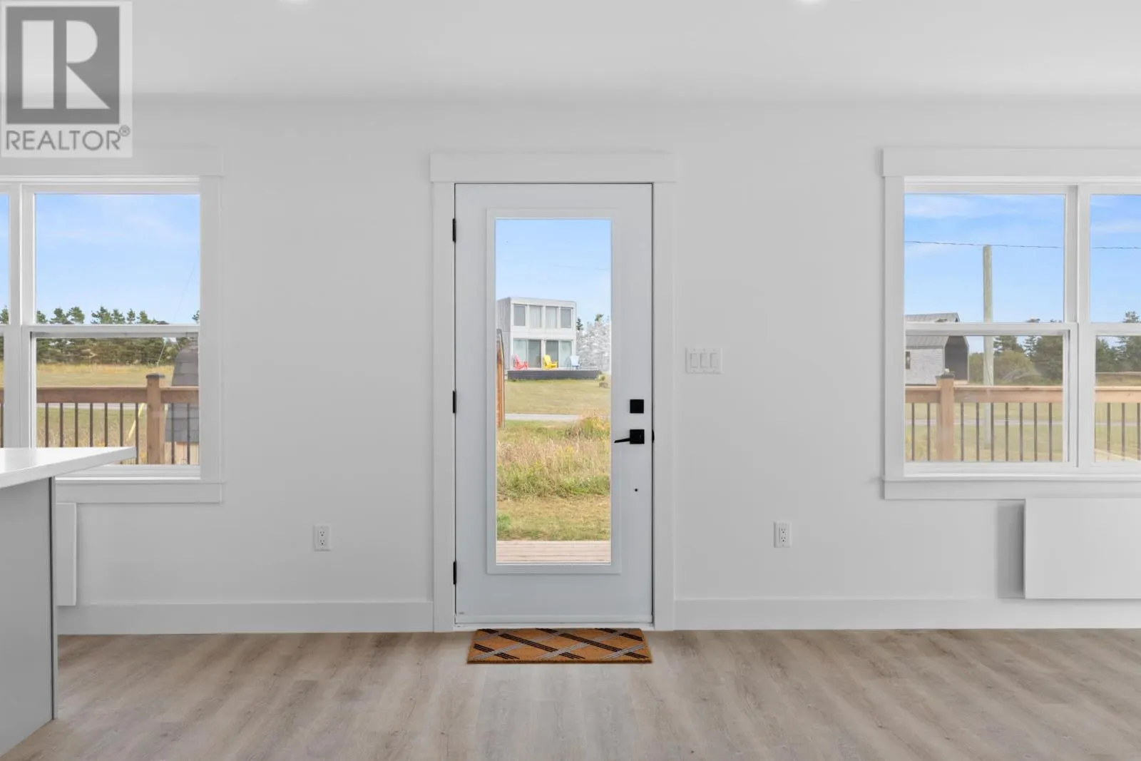 54 Shining Waters Boulevard