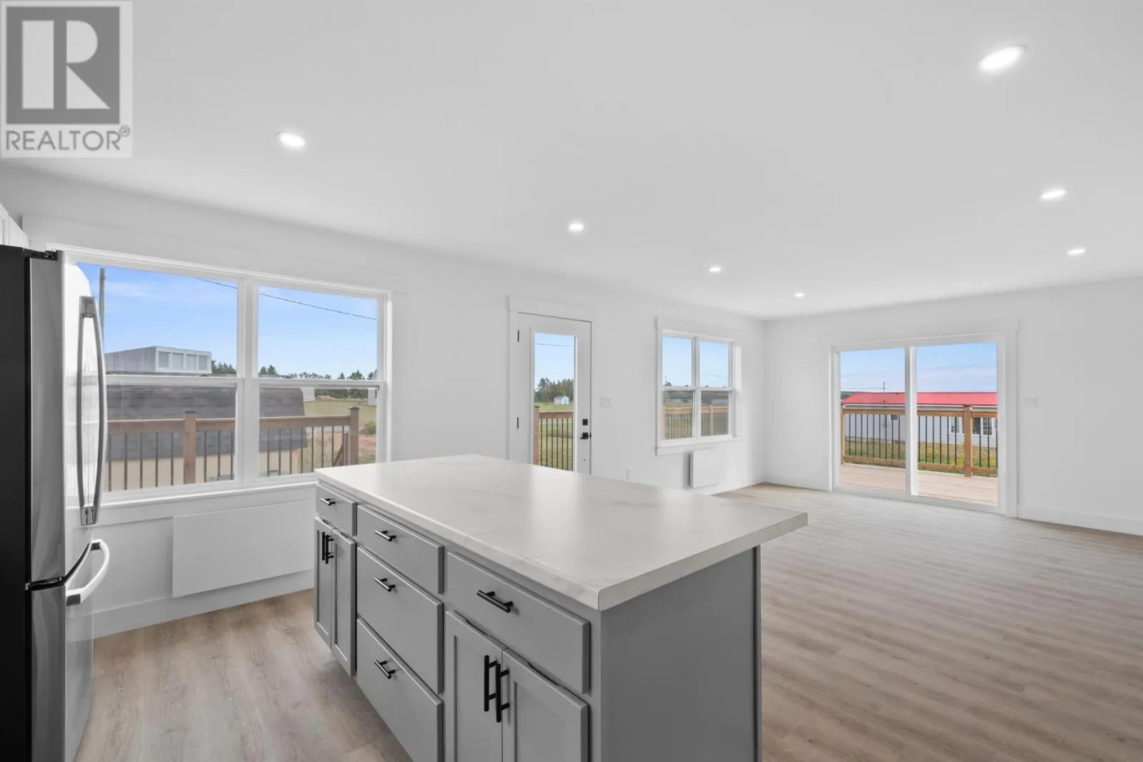 54 Shining Waters Boulevard