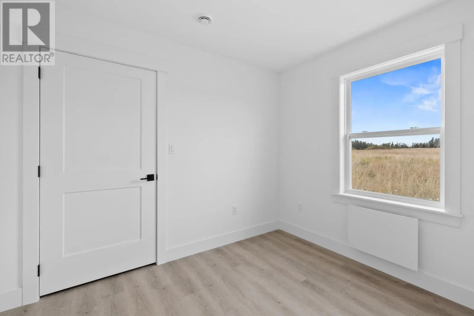 54 Shining Waters Boulevard