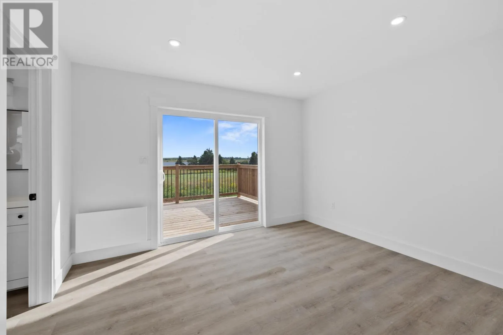 54 Shining Waters Boulevard