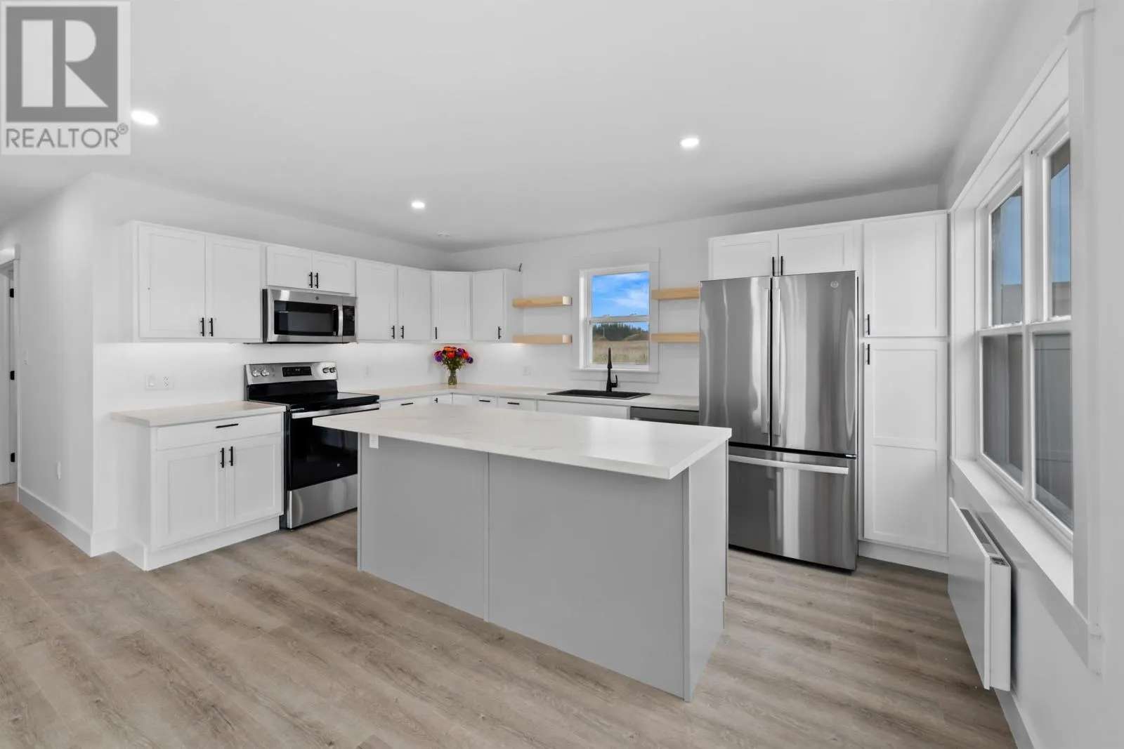 54 Shining Waters Boulevard