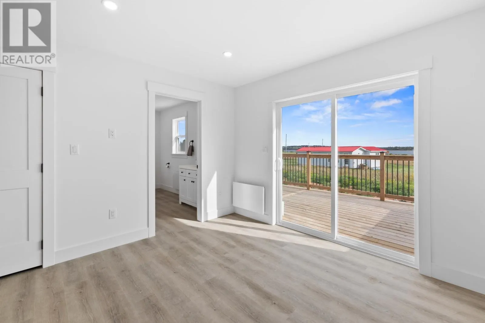 54 Shining Waters Boulevard