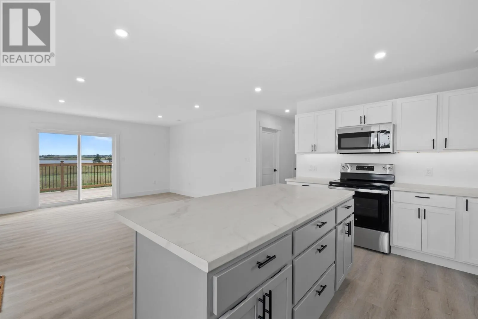 54 Shining Waters Boulevard