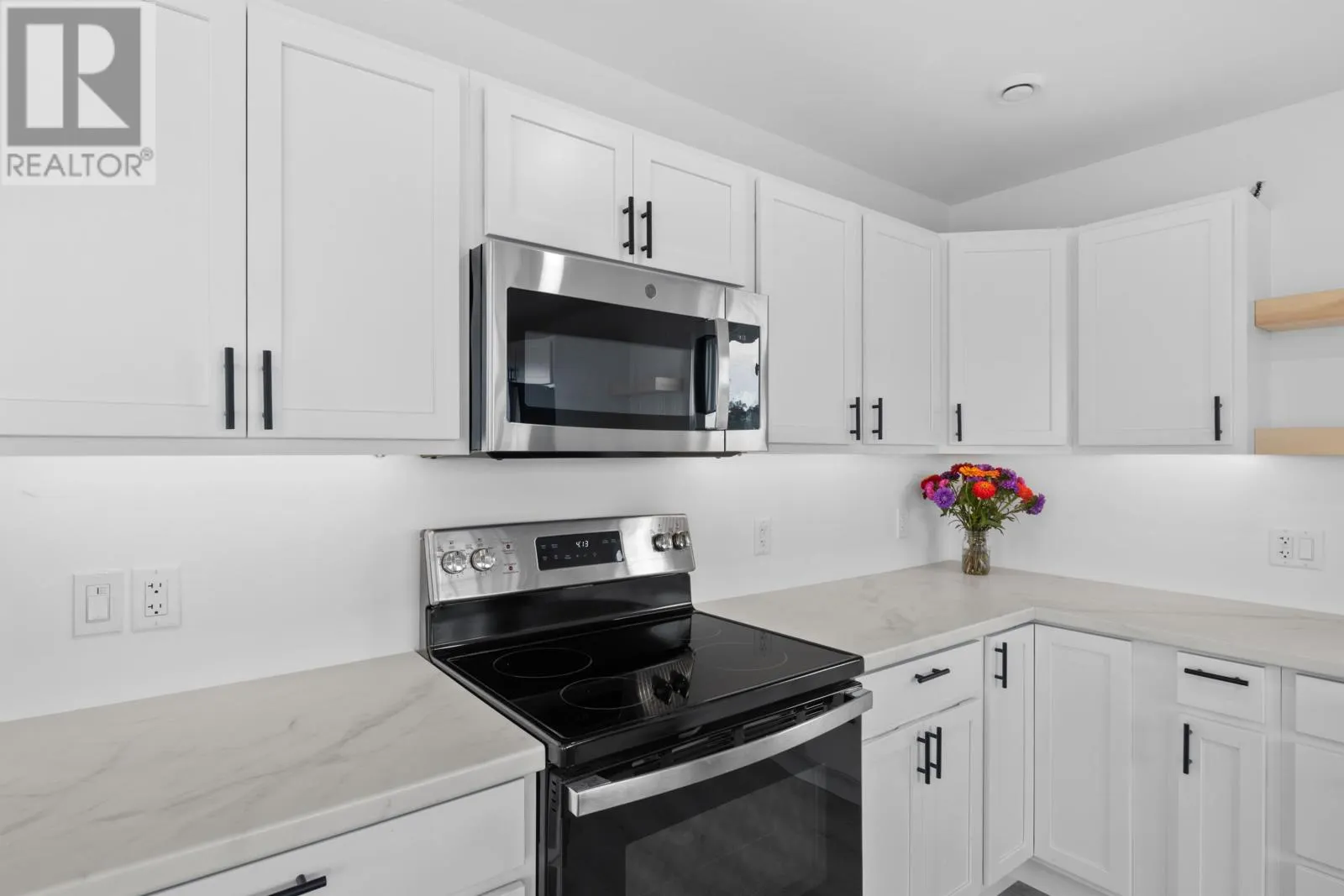 54 Shining Waters Boulevard