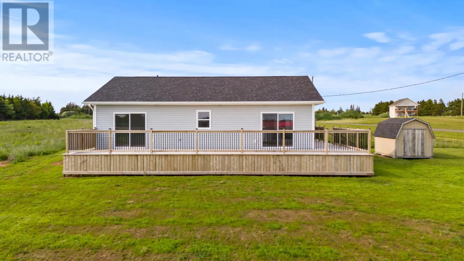 54 Shining Waters Boulevard