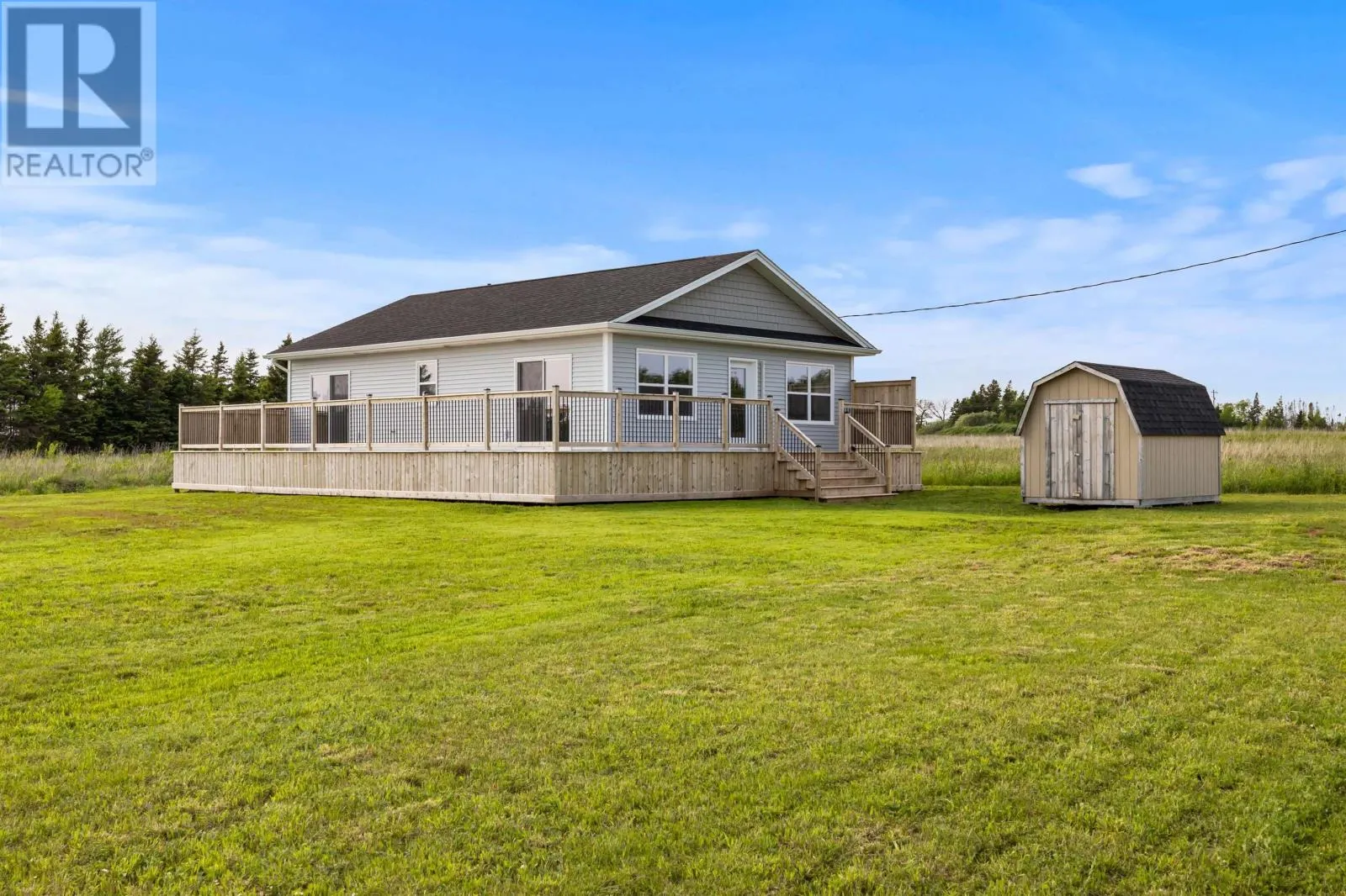 54 Shining Waters Boulevard