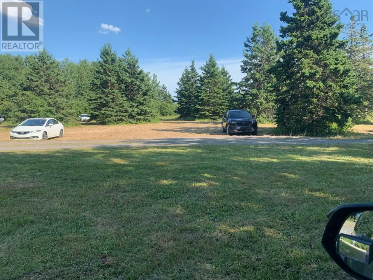 Lot 4 Sierra Court