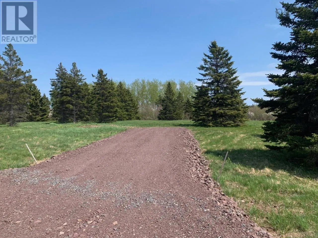 Lot 4 Sierra Court