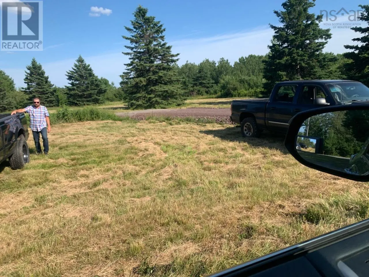 Lot 4 Sierra Court