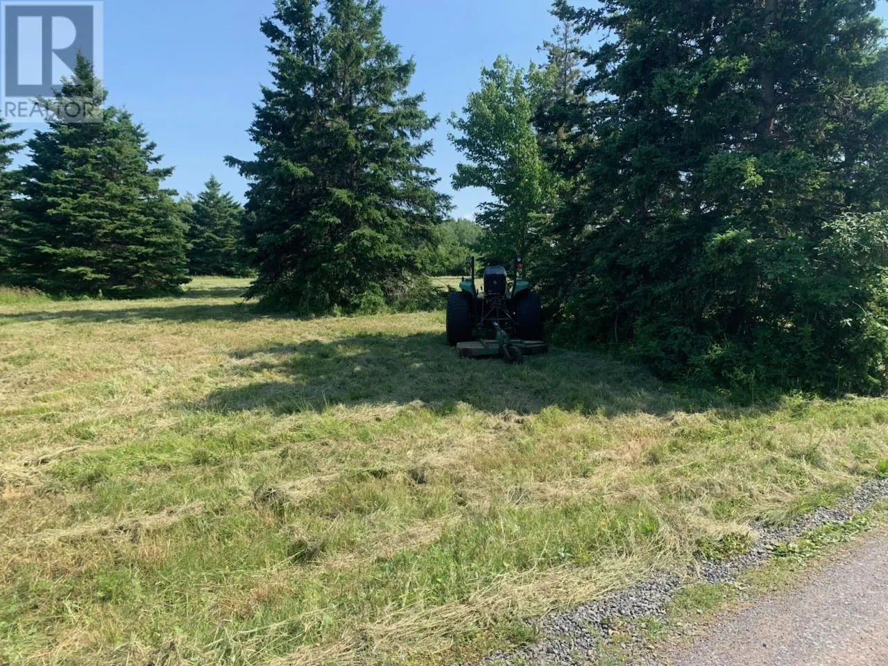 Lot 4 Sierra Court