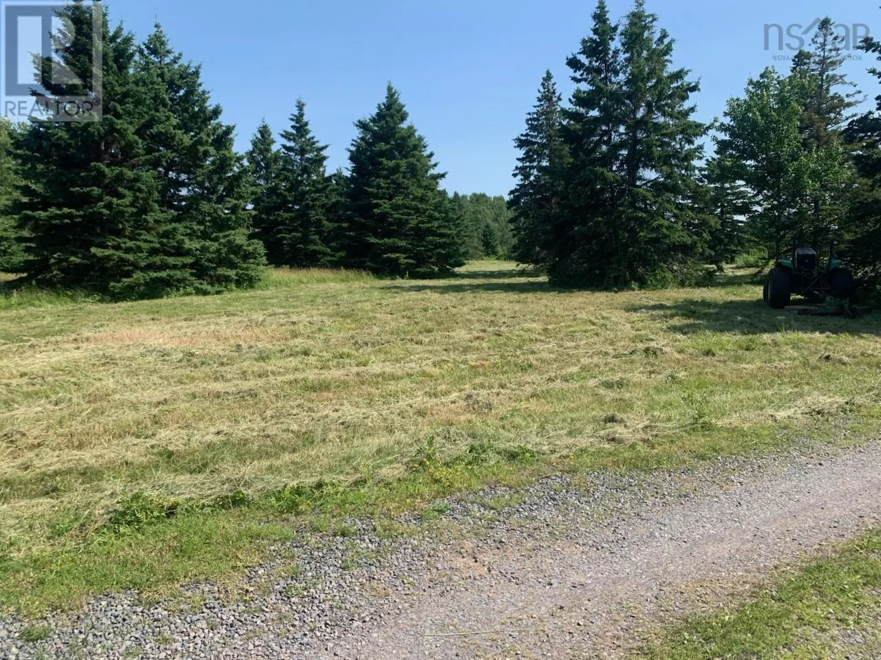 Lot 4 Sierra Court