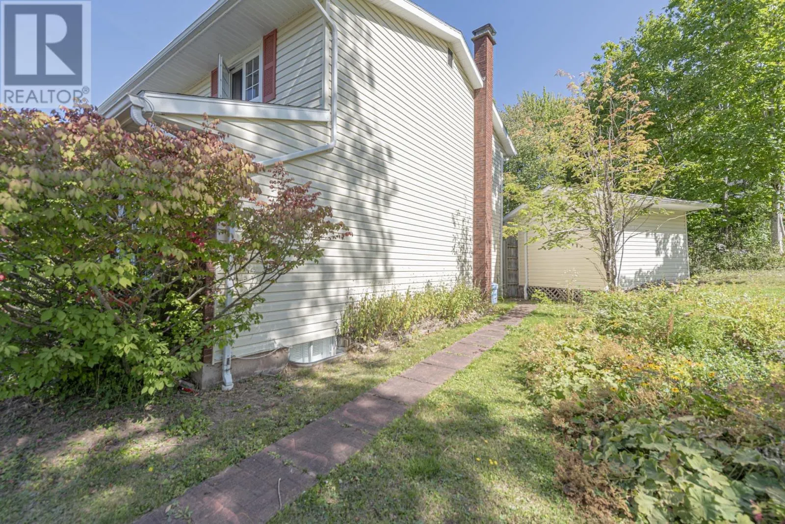 113 Aspen Street