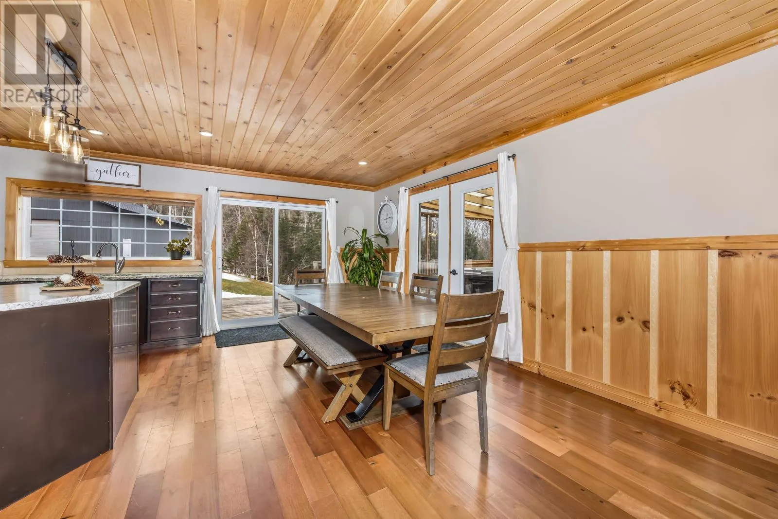 1114 St. Catherine's Road