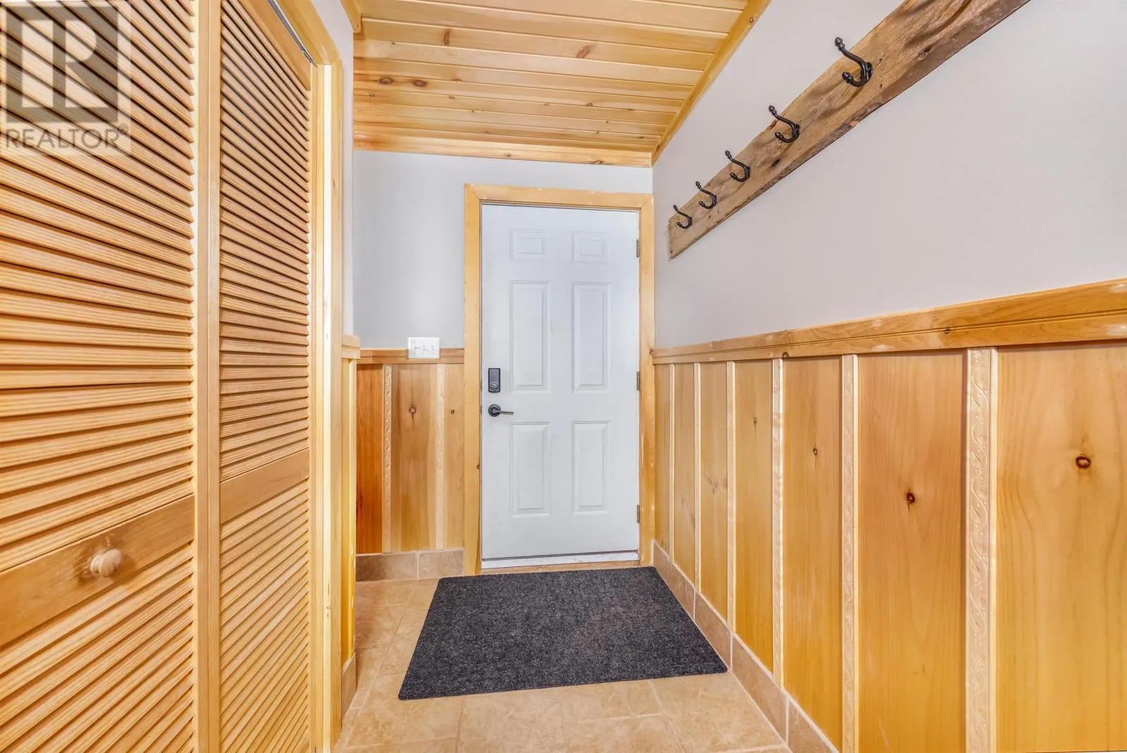 1114 St. Catherine's Road