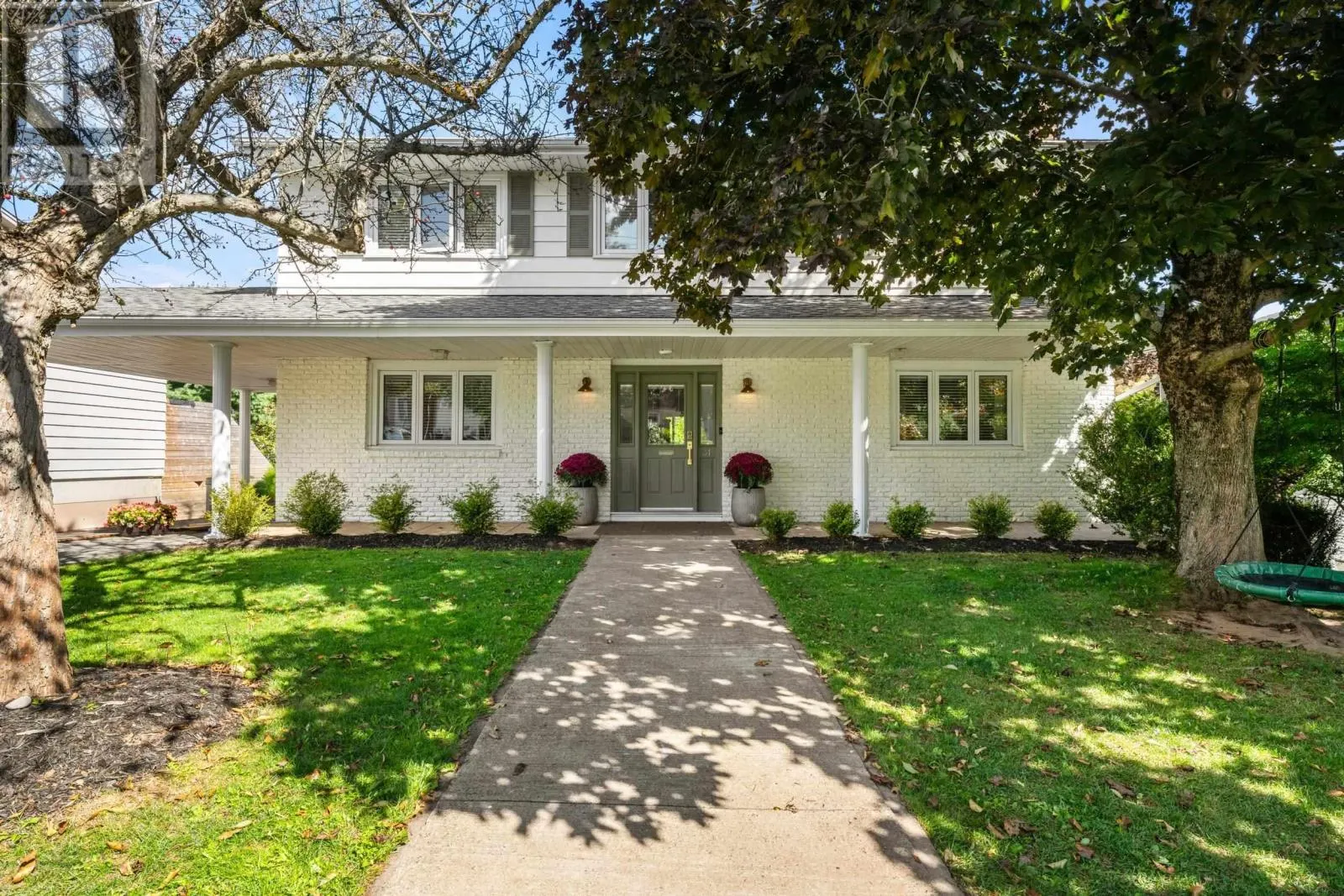 31 Downs Avenue