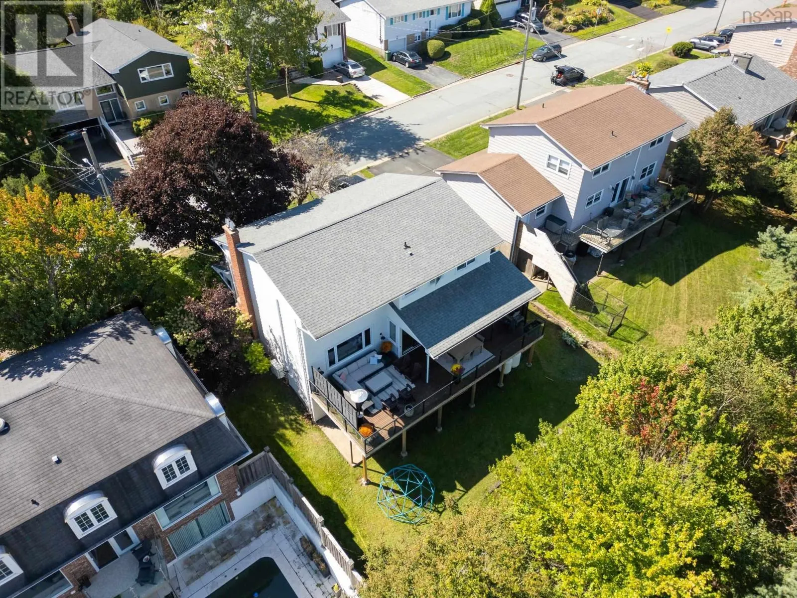 31 Downs Avenue