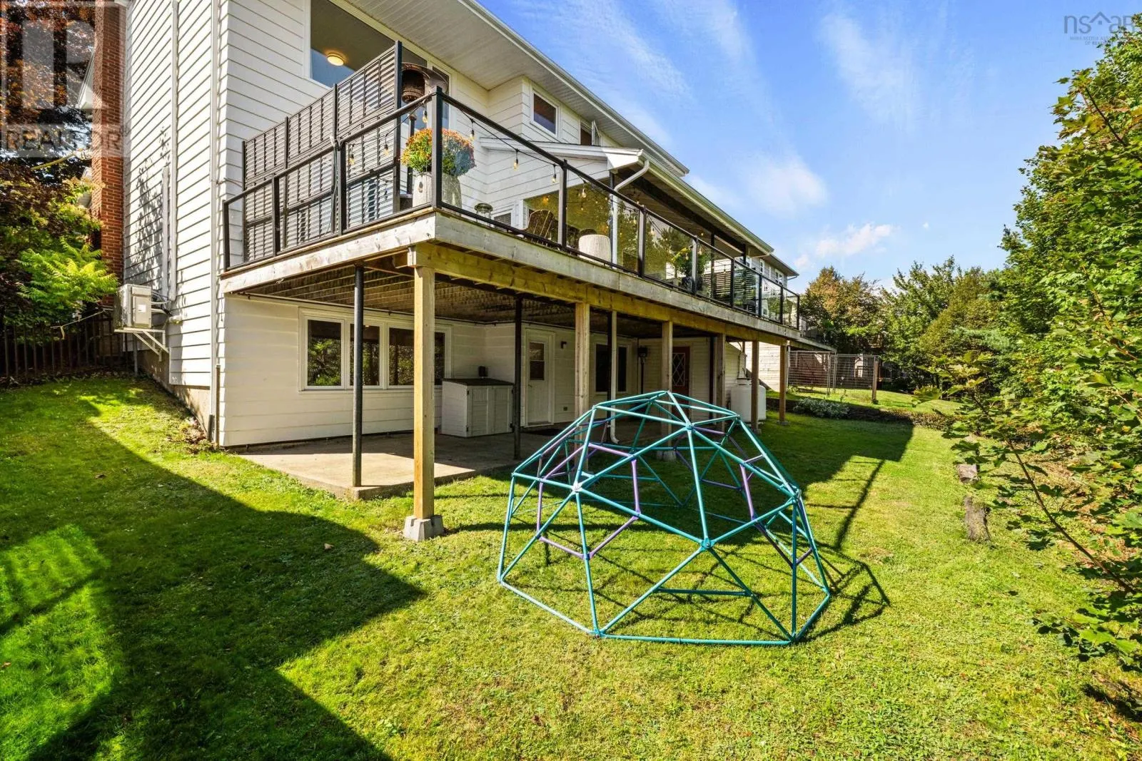 31 Downs Avenue