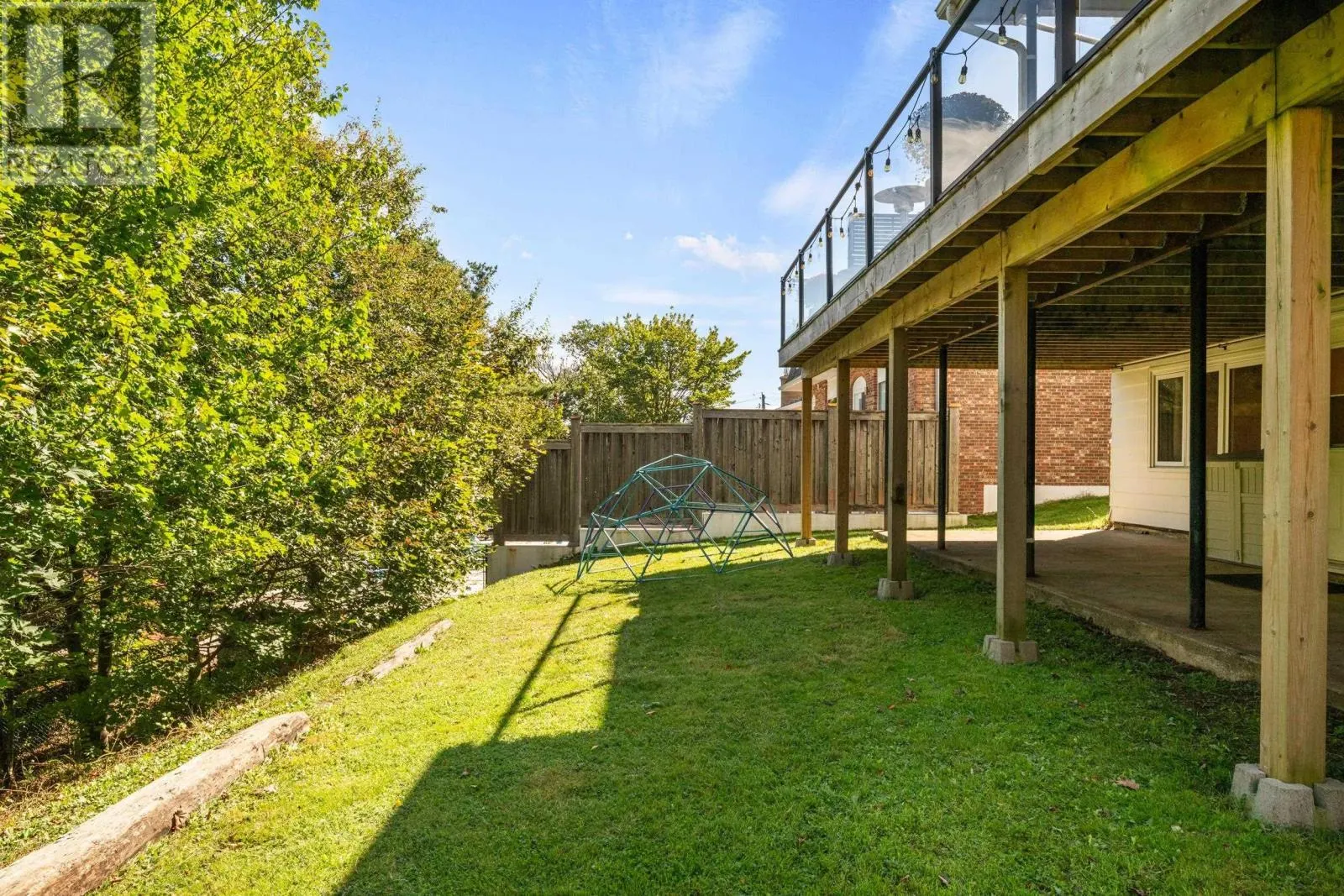 31 Downs Avenue