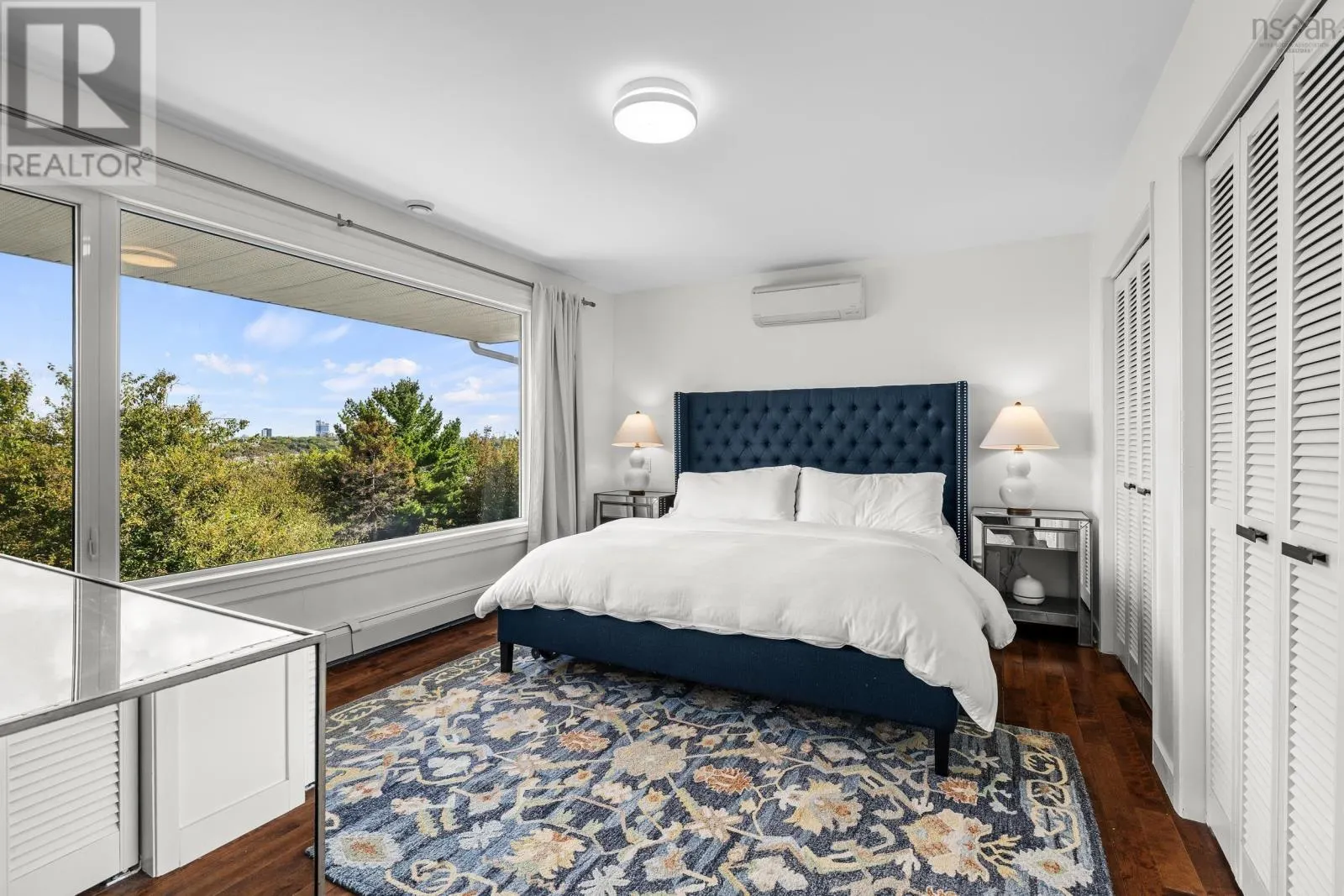 31 Downs Avenue