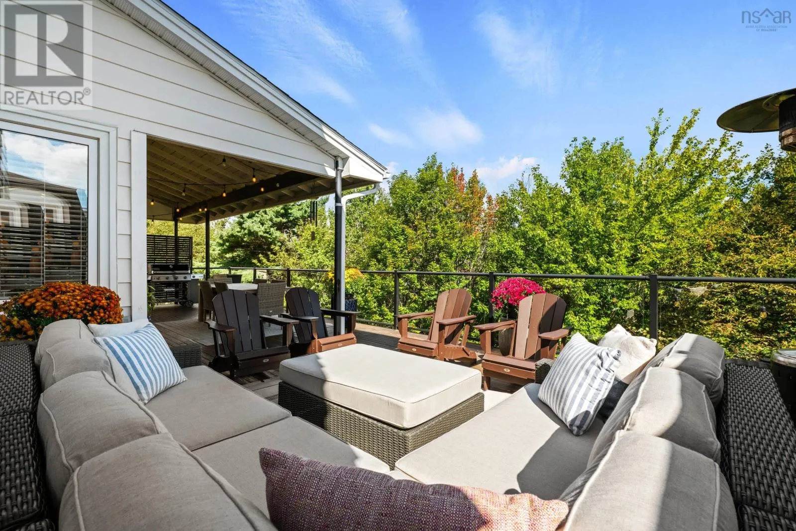 31 Downs Avenue