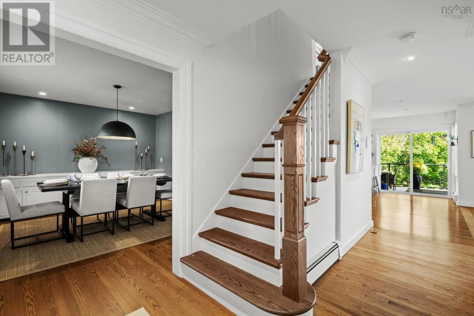 31 Downs Avenue