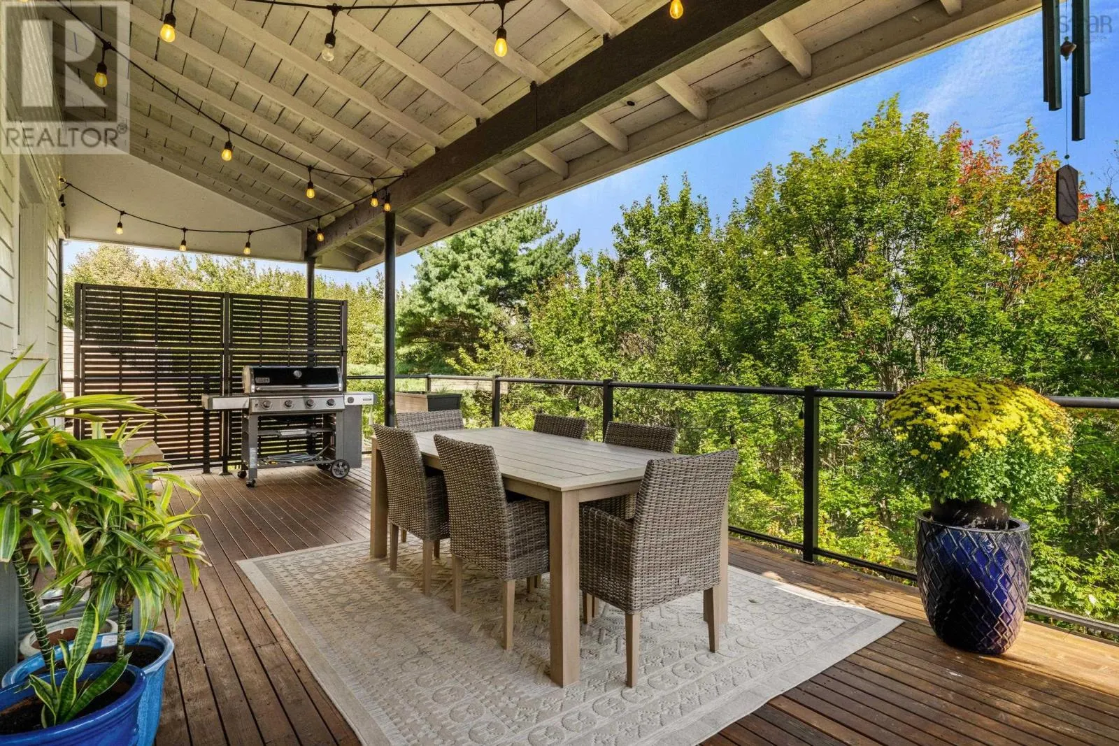 31 Downs Avenue
